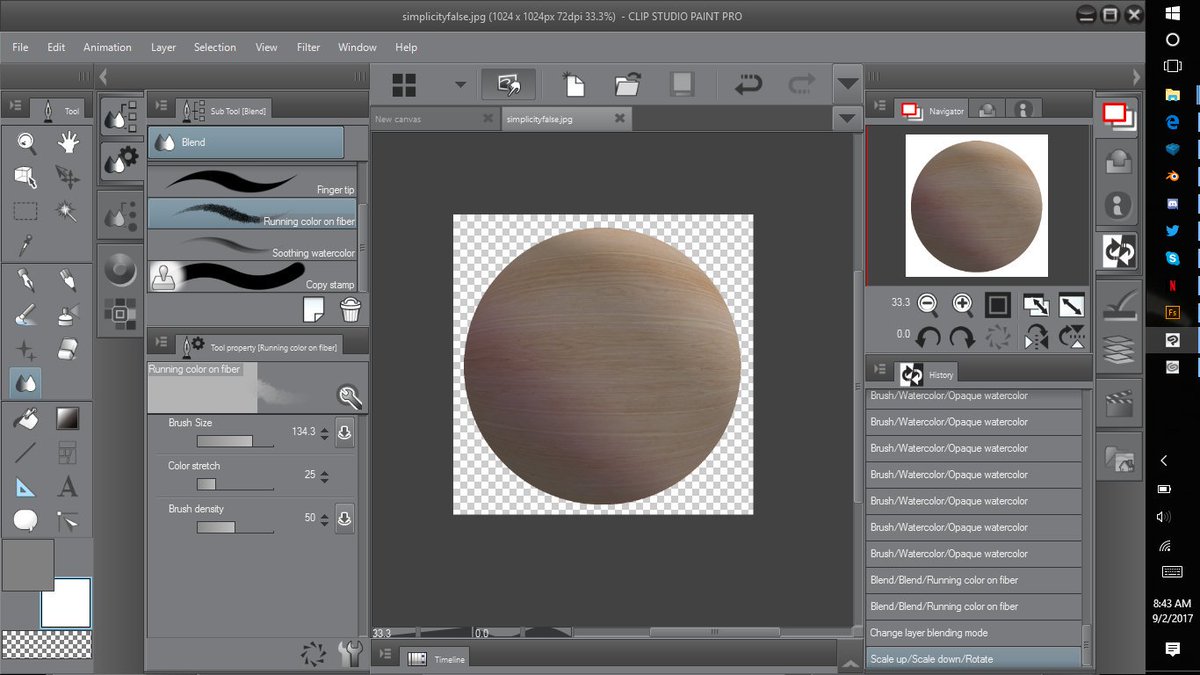 JustAseK_Artist's tweet photo. @RemiGraphics would this count for #RGSimplicity https://t.co/PMSUF9vijG