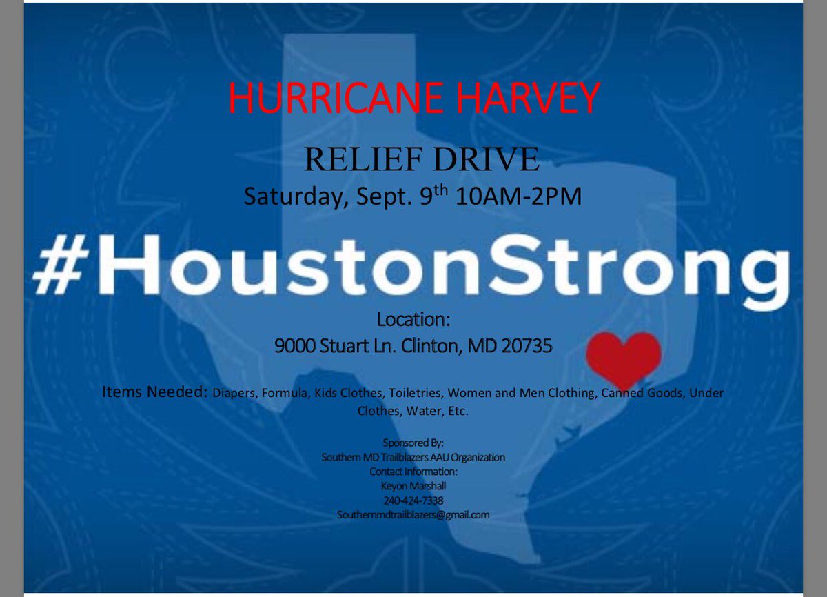 coachkeyonmarsh's tweet photo. Come support https://t.co/CdZXkDM4NG