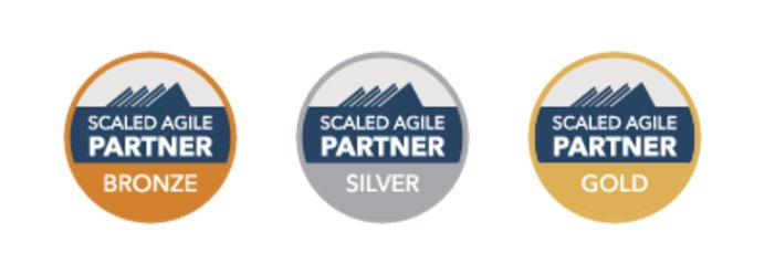 michael_p_stump's tweet photo. On my way to #Chile &amp; #Argentina to support @ScaledAgile Partners @everis , #TiNet, @DUXDILIGENS and @BHPGlobal #learnings #sharing #SAFe https://t.co/n1M9SEwClF