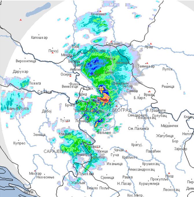 View image on Twitter View image on Twitter