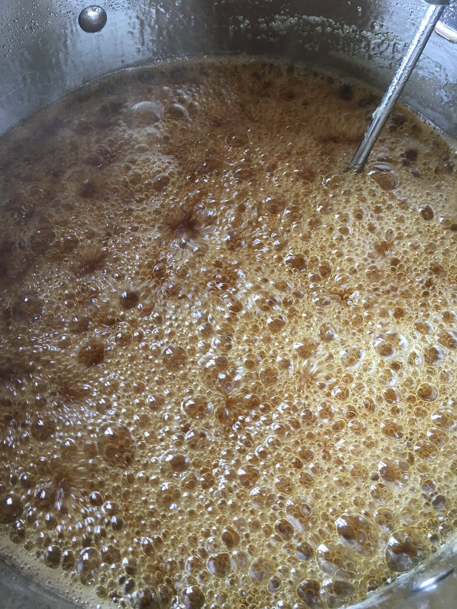 maple_kitchen's tweet photo. #maplecream #iowa https://t.co/MswylpmnFy