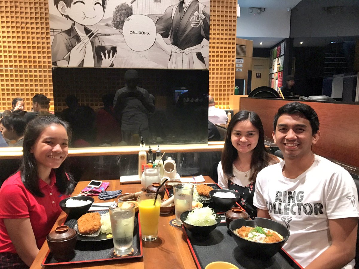 iyignacio's tweet photo. Saturday night feat. the #spoiledsister (again) 😪😂 https://t.co/RsPG0gKbr4