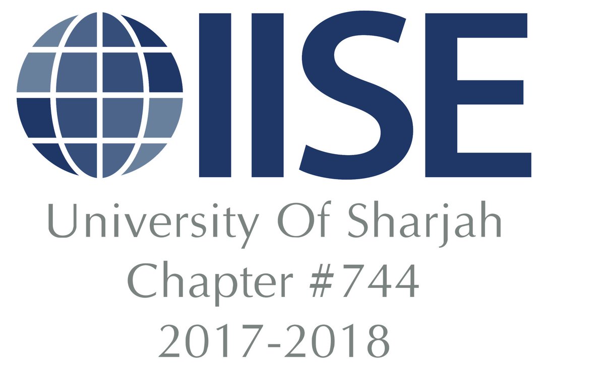 IISE_UOS's tweet image. أضحى مبارك كل عام وأنتم بخير 

The IISE family wishes you a HAPPY EID 🎉