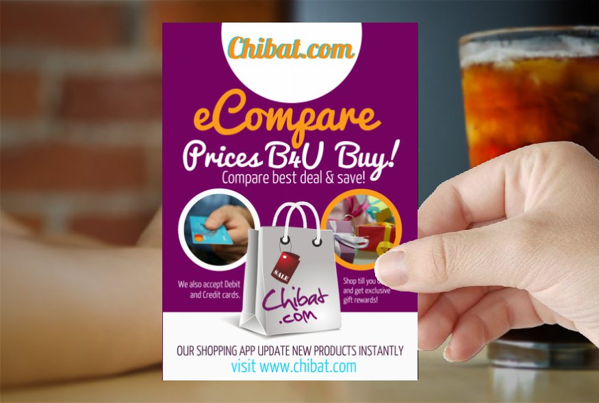 UcMyLife6's tweet photo. #CompareBestDeal #CompareBestDealApp Compare daily deals and save App https://t.co/s9bzrU8VvA https://t.co/B337pU52fc