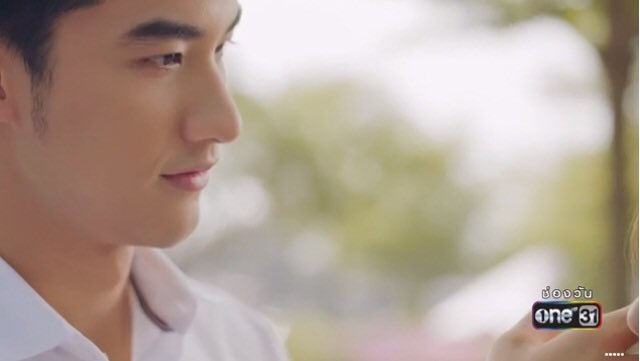 deepbluesea__'s tweet image. เป็นหมอเปล่าเนี่ยคุณอลันนนน 

#ทีมอลัน 
#SecretSevenSeries