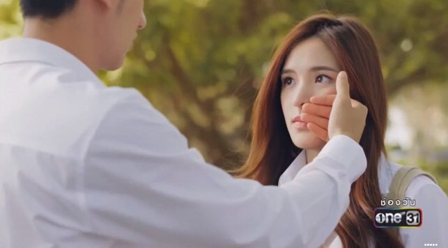 deepbluesea__'s tweet image. เป็นหมอเปล่าเนี่ยคุณอลันนนน 

#ทีมอลัน 
#SecretSevenSeries