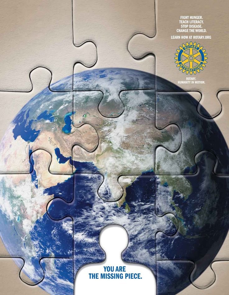 RotaryClub6970's tweet photo. #RotaryClub Join us next week for great #rotary fellowship! Invite a future #rotarian to your next meeting #RotaryAllstars #Rotary6970 https://t.co/0e3VItDUyp