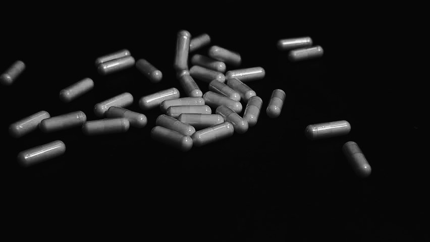 CorTorqueri's tweet image. -- ᴛʜᴇ ᴡɪᴛᴄʜ's ʙʀᴇᴡ .

| Starter for @TamingTheFlames.

Read: tl.gd/n_1sq5i6a |