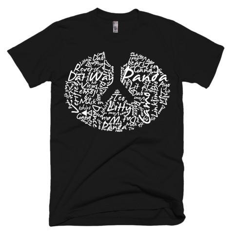 lucky_bandit's tweet photo. Panda tee for $29.95!!
https://t.co/PcFkHGMlUY https://t.co/j3AFGj1jkh