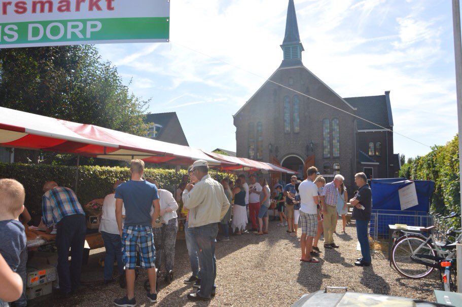 NuWilnisNl's tweet photo. #Najaarsmarkt #Wilnis 
Zaterdag 9 #september 2017 https://t.co/HWq15cTRhK