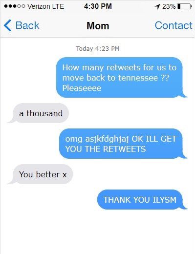 flawlesslydolan's tweet image. Please retweet 💕🌎