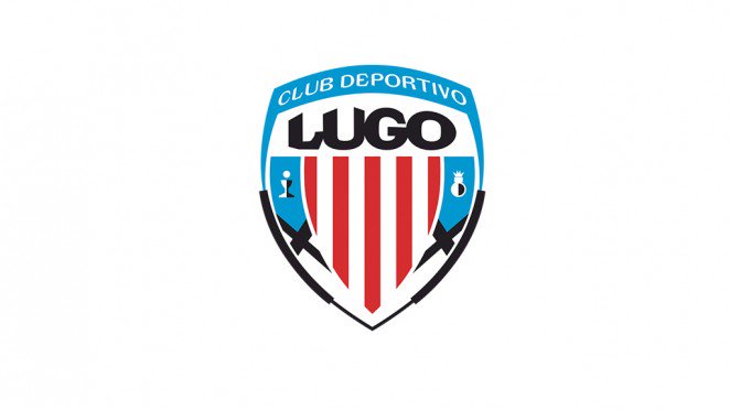 xXPabloXx0's tweet photo. Lugo 0 - 1 Cádiz
Tarjetas:
Lugo: Sergio Gil, Luis Muñoz, Luis Ruiz
Cádiz: Traoré https://t.co/73RN6tm3Ea