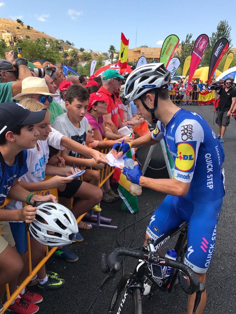 Follow us and RT this picture for a chance to win a Pro Cycling Manager 2017 Game Key!