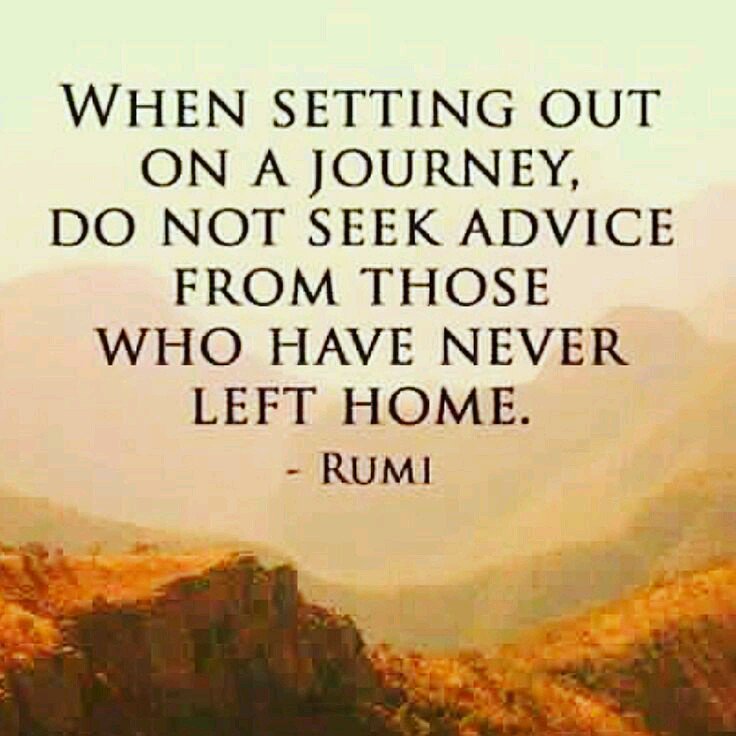 Mahogganee's tweet photo. @funkmosphere #funkmosphere #Rumi
Blessings x Love x Respect x Peace🌻 https://t.co/Dxrrcn2Im2