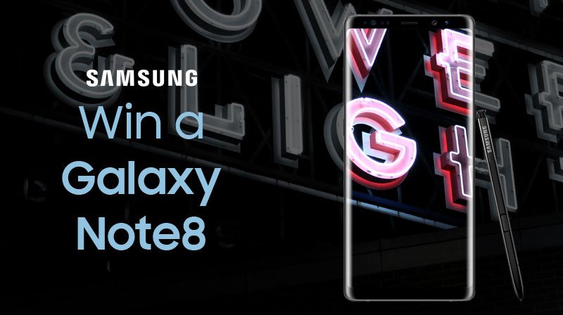 Galaxy Forever KC tweet media