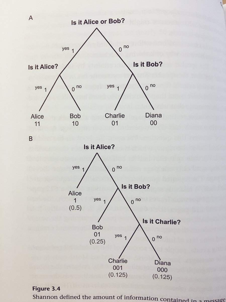 reconfiguring modernity concepts of nature in japanese