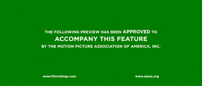 This Week In Trailers: Let Them Die Like Lovers, Sheikh Jackson, The Crescent, Wicked ... bit.ly/2iPOfyO