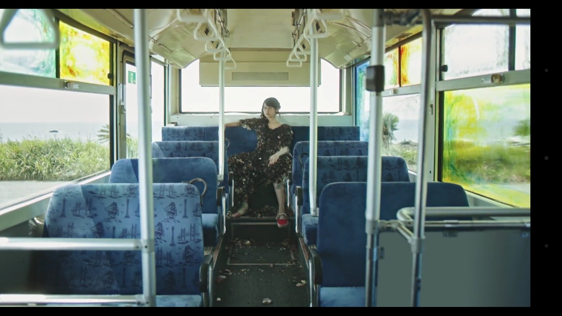 テクネ映像の教室 Twitter Search Twitter