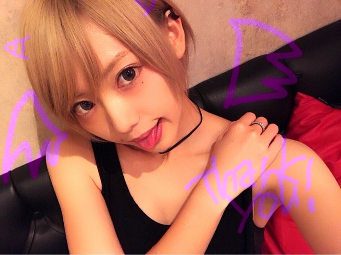 Twitterのコスプレ画像74