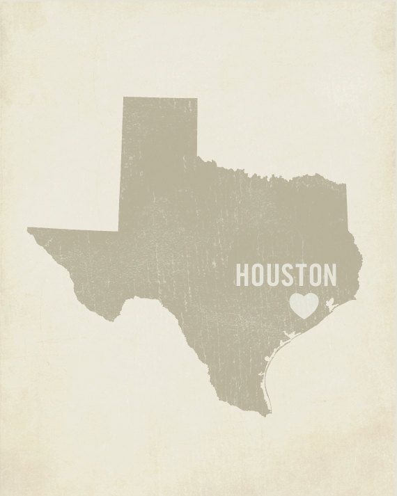 HarnessDM's tweet photo. Previous work becomes current work, let's revisit Lynsey's march blog post. #hostonstrong #hurricaneharvey https://t.co/hErLWhzkNS https://t.co/oUDZ2jHjhy