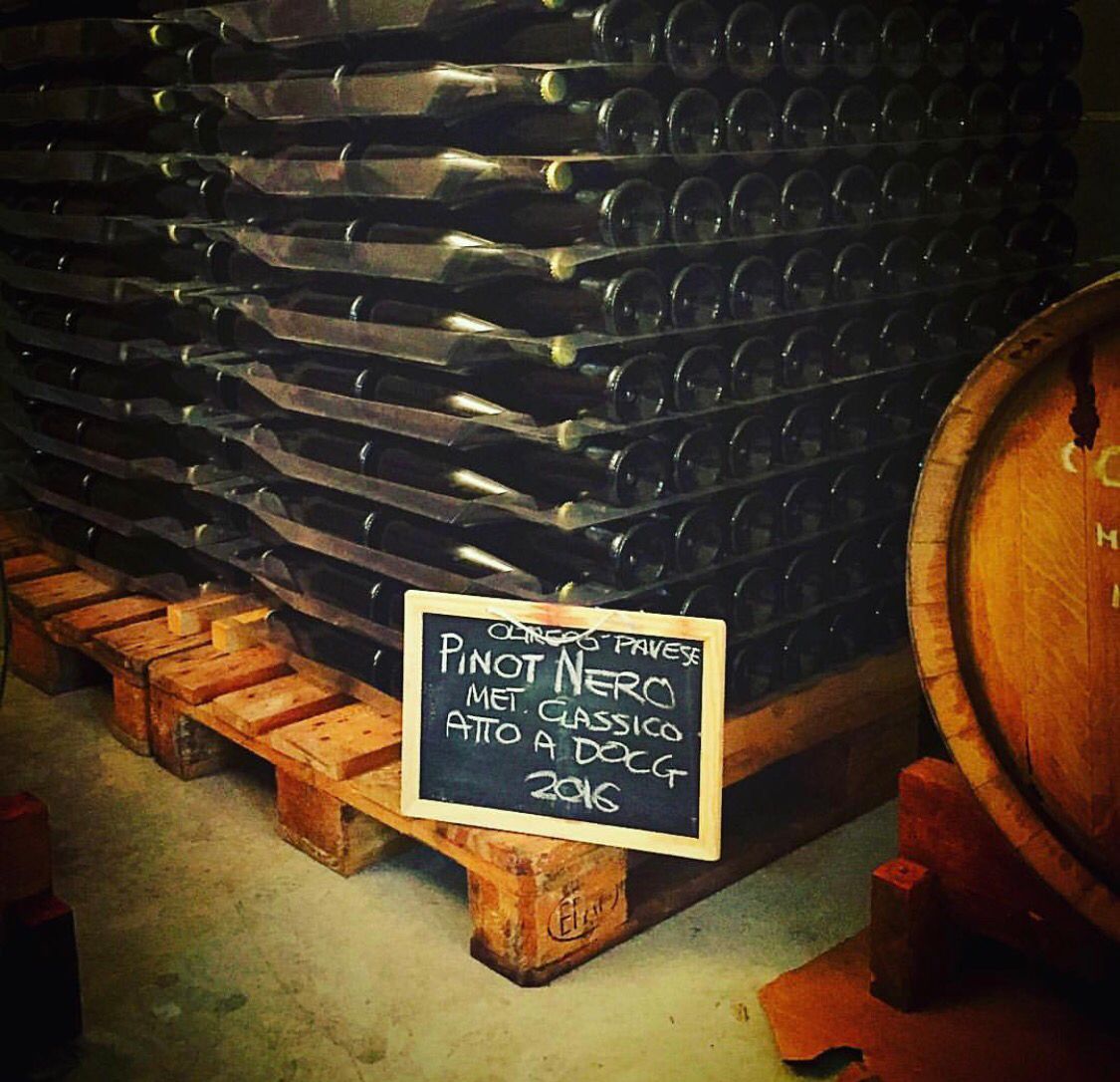 ThePinotFile tweet picture