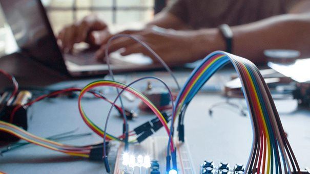 everteamtech's tweet photo. Six ways CEOs can promote cybersecurity in the IoT age https://t.co/fs6A5RsZOY via @McKinsey https://t.co/xdau50NjuA