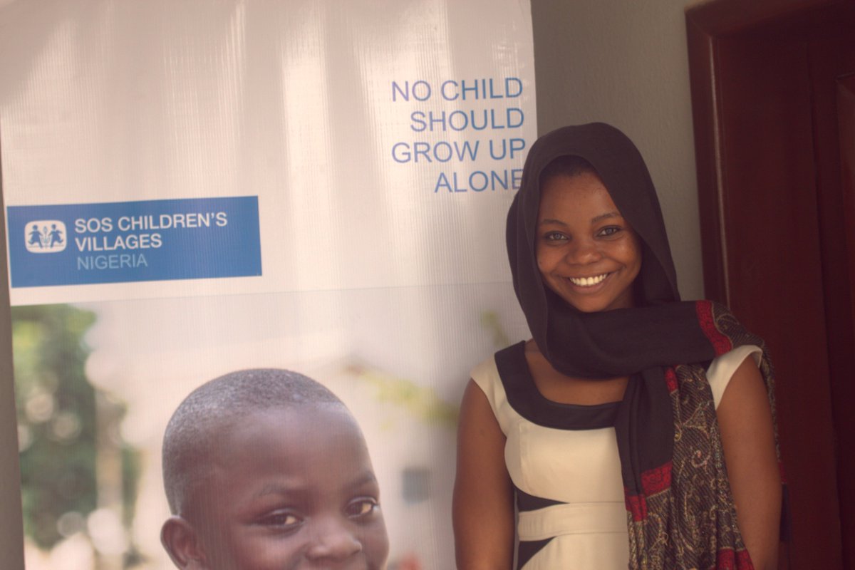 REC_Okeke's tweet photo. #TNEWeek5 Training today
I learnt how to be a career focused person
@Infonineorg @TheNext_Economy #startuplife @HotcliksMedia @Techurbs https://t.co/ZJ4z54xK45