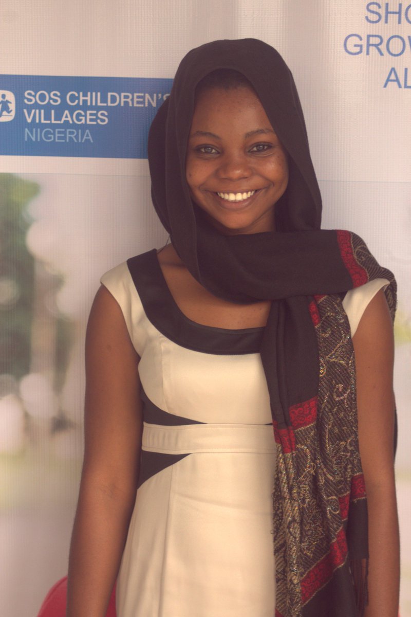 REC_Okeke's tweet photo. #TNEWeek5 Training today
I learnt how to be a career focused person
@Infonineorg @TheNext_Economy #startuplife @HotcliksMedia @Techurbs https://t.co/ZJ4z54xK45