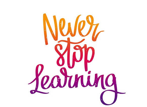 successmagazine's tweet image. Discover the 22 ways to become a relentless learner. success.com/article/22-way…