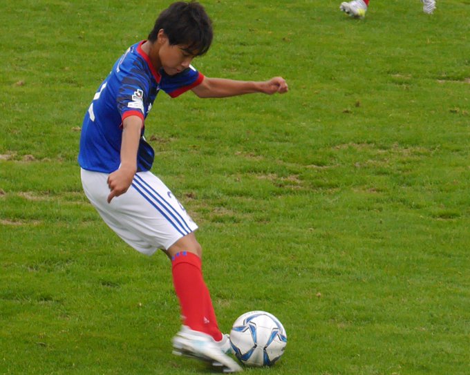 マキ コウタ役 マイテイコウz 櫻井佑樹のwikiプロフィール サッカーの経験も ワクワクが止まらない 情報ブログ