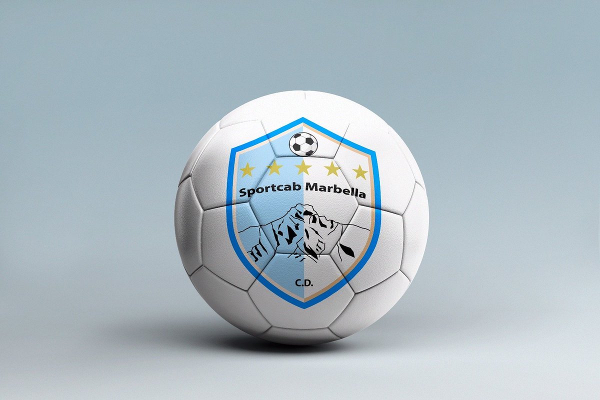 ejercfutbol's tweet photo. Un gran Club de Fútbol. @CdSportcab https://t.co/2F2mZvewUn