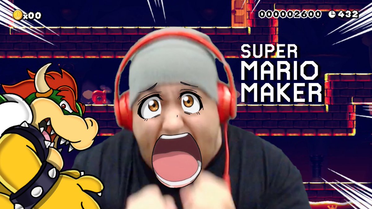 DashieXP tweet media