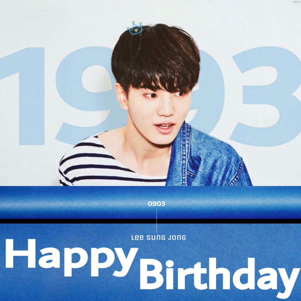 junghoo__05 (@junghoo_05) | Twitter