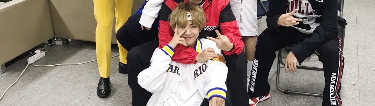 __v95mm's tweet photo. いや少女漫画で性格めちゃめちゃいいのに主人公と結ばれへん二番目の男みたいな顔してるめちゃめちゃ好き https://t.co/Sf5x7l0btC