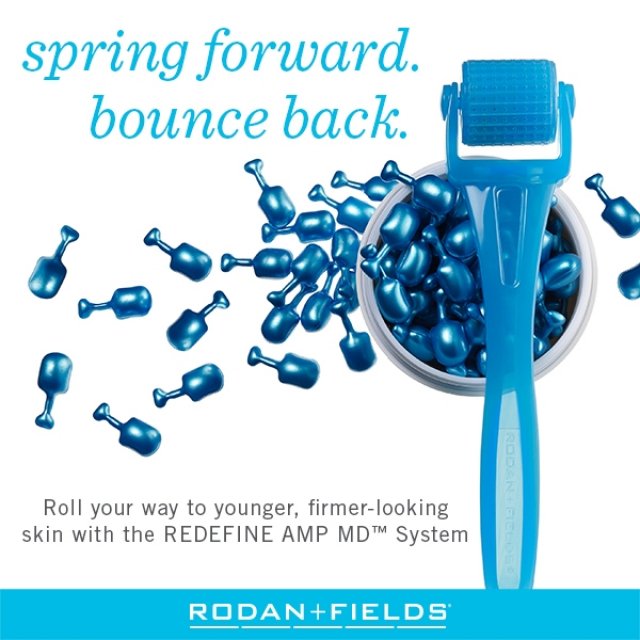 CFilmon's tweet image. Join me to learn about Rodan + Fields® and how we're changing skin and changing lives.