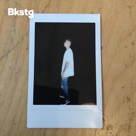 IpanFCO's tweet photo. #xkarla 📷 https://t.co/2g5urrynio https://t.co/4U4JpP48Lt