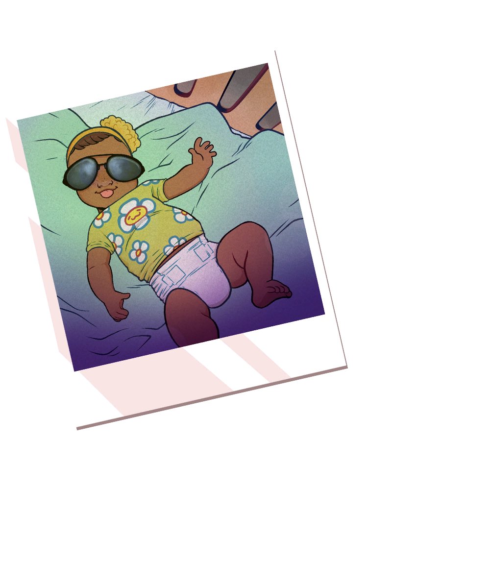 HttpLazyFun tweet picture