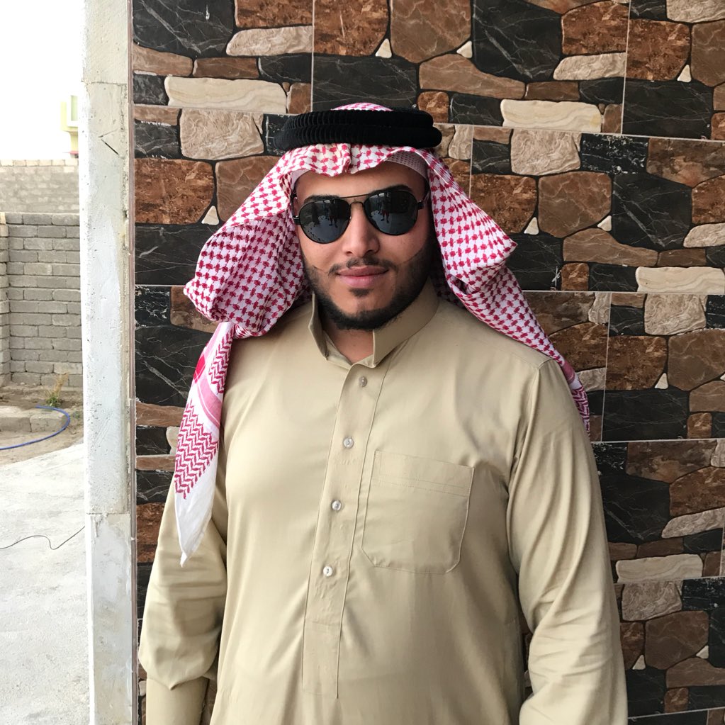 abozaal1994's tweet photo. #صورة_جديدة_للملف_الشخصي https://t.co/qWj2M8Ua5V