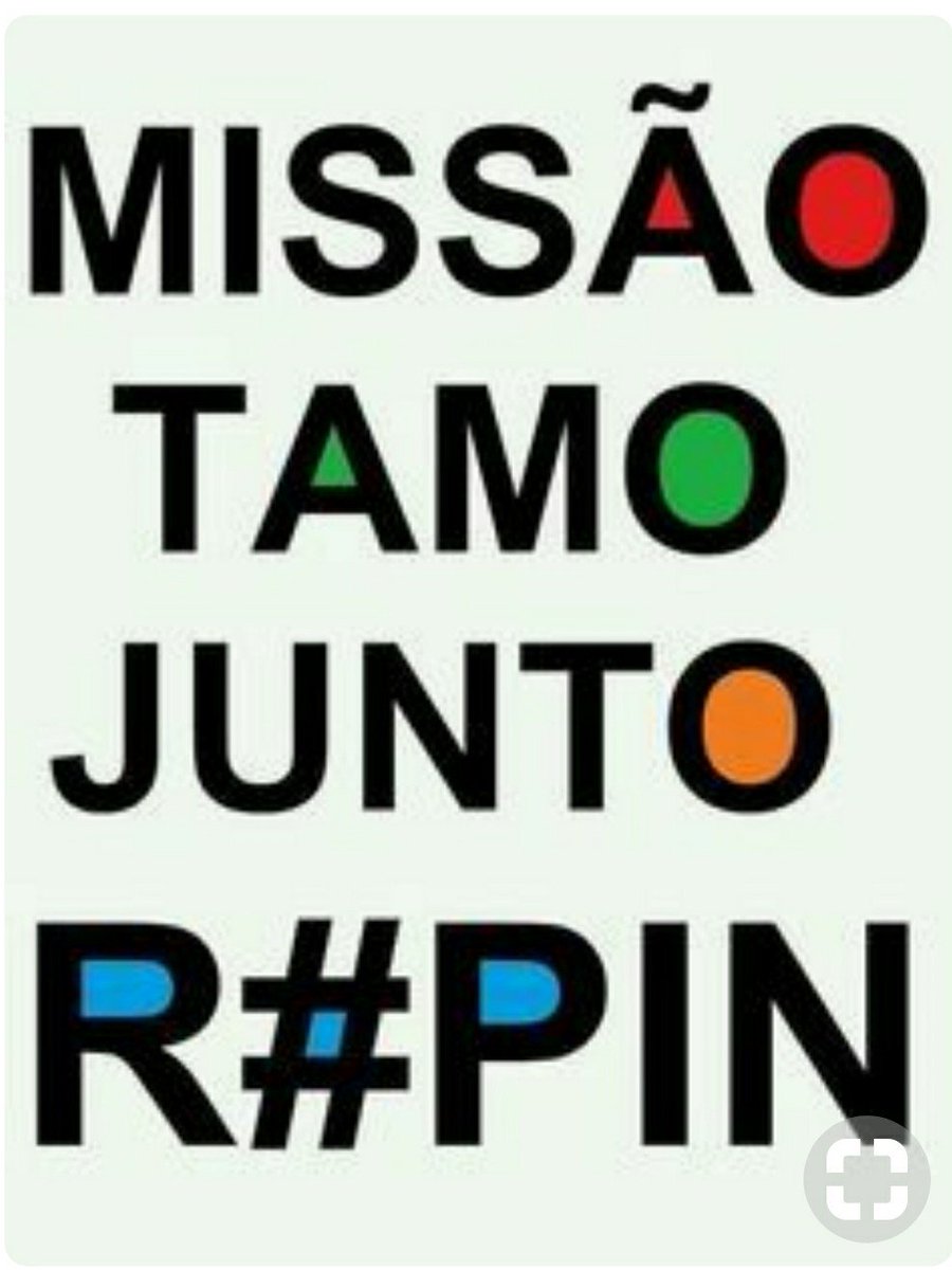 Me ajudem amigos TimBeta que eu ajudo vocês, Vamos se ajudar pra conseguir nosso obj de ser #BETALAB. 

QUEM ACREDITA SEMPRE ALCANÇA🎶