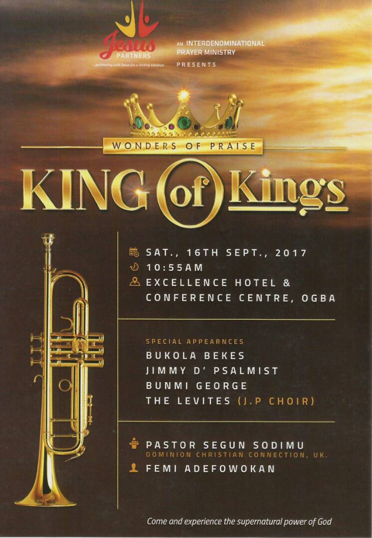 TIMOTHY DeHORNER_Ngr tweet media