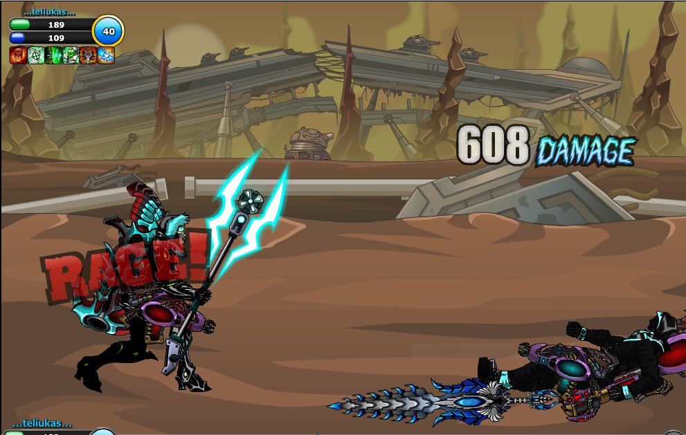 gg strenght build :O #EDcodes