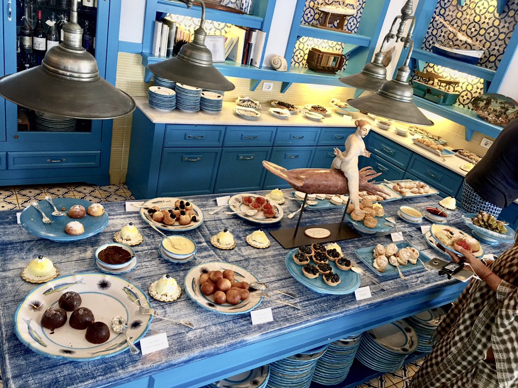 LocalStove's tweet photo. Food is a universal language. What does it say to you? #worldtravel https://t.co/lV0VWcleQL https://t.co/U6ug0t4sIx
