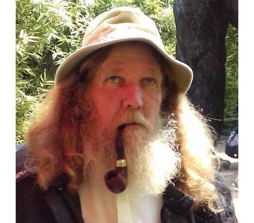WeRateDads's tweet photo. This old sea captains only son is the sea.
7.7/10 salty dad https://t.co/eiYd38X8A0