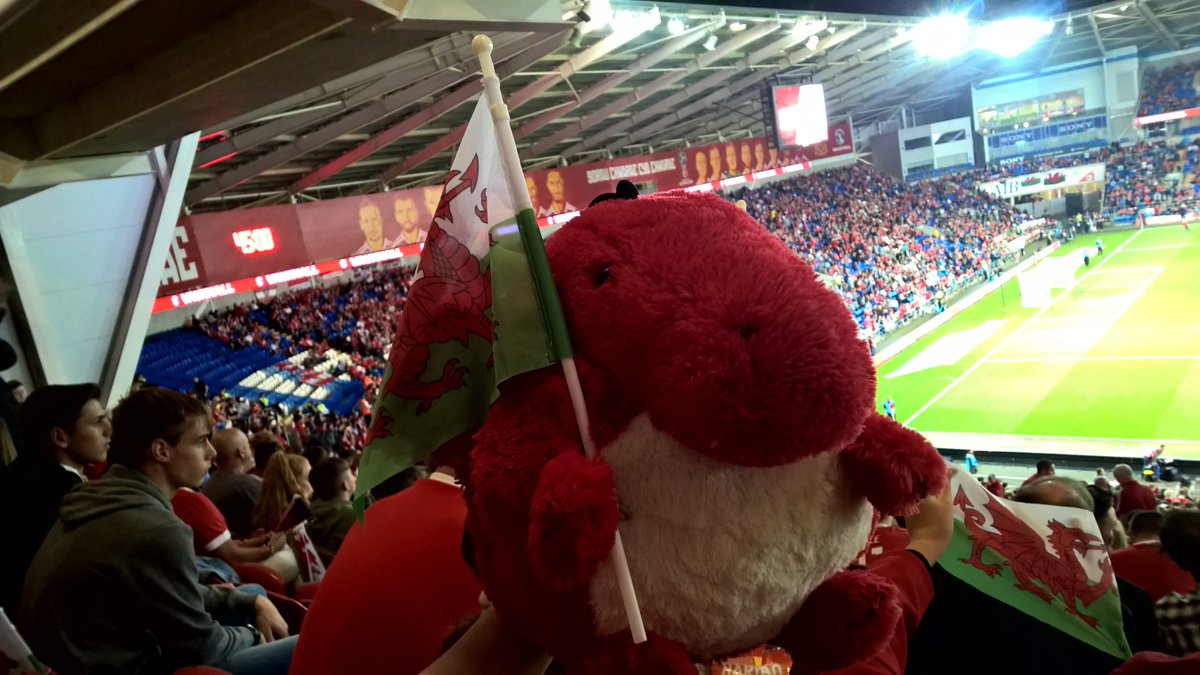 tjgoessens's tweet photo. 45 minutes left to win BIG! #togetherstronger https://t.co/igv3KEI1yS
