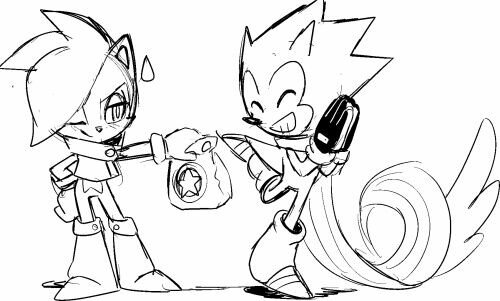 RunninOnTheWind's tweet image. "Yes! Best boss ever!"