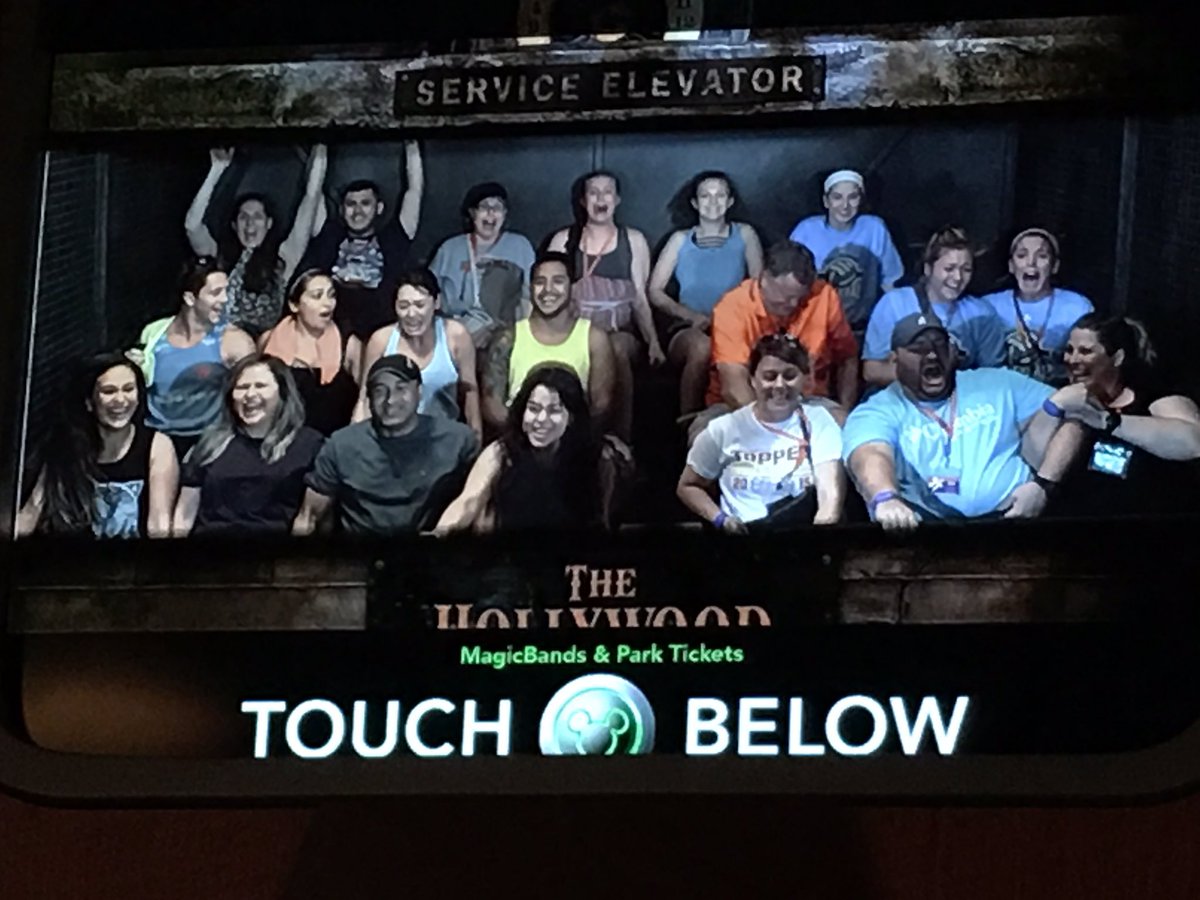 TOPPER_VB's tweet photo. TOWER OF TERROR!!!!!!  😩😱#toppervb https://t.co/KmCTflK2Vf