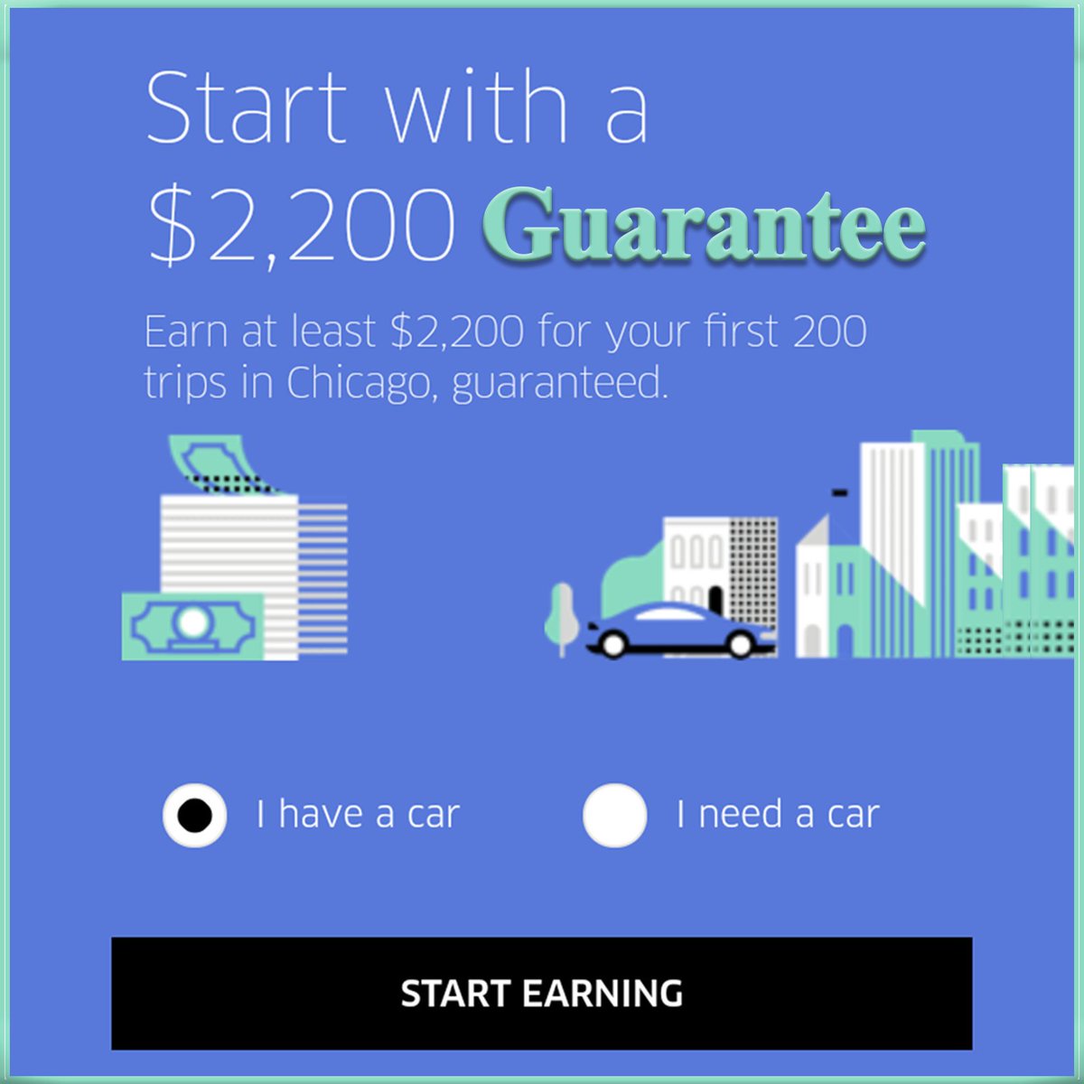 Uber_Legend's tweet photo. Attention all Chicago leget money makers here is one for you and it's a GUARANTEE! Click  link! https://t.co/KlKNoGtYU1  #Uber_Legend https://t.co/YYBfx3o8zn
