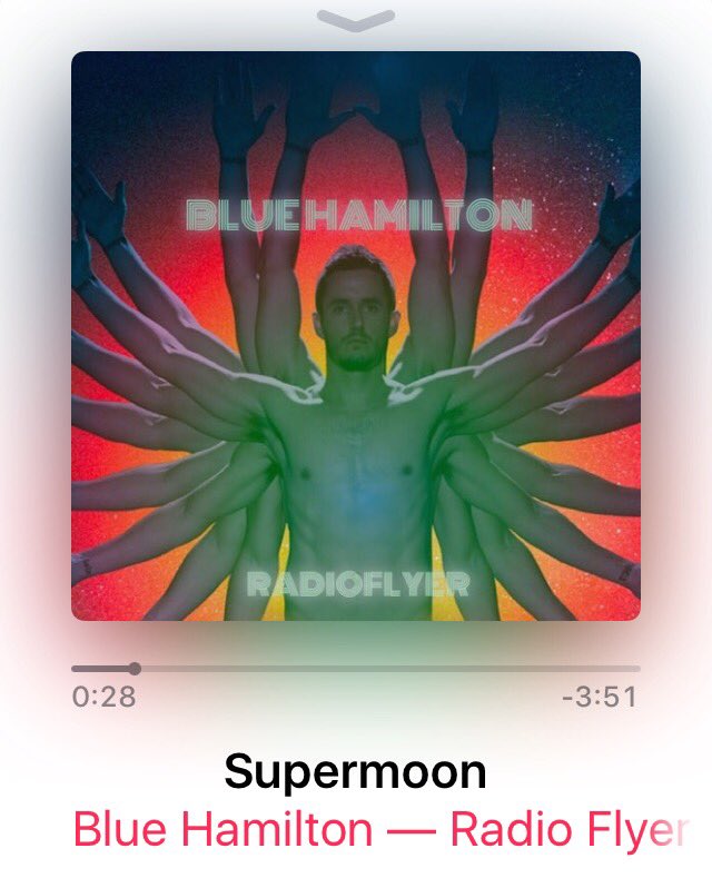 KyleClaytonGore's tweet image. After watching #MattandBlue: they're inspiring Dads &amp;amp; artists. You'll also get this song stuck in your head youtube.com/channel/UCSRCn… #youtube