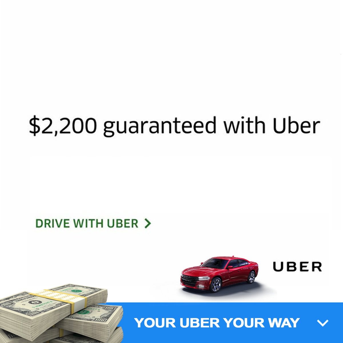 Uber_Legend's tweet photo. Attention all Chicago leget money makers here is one for you and it's a GUARANTEE! Click  link! https://t.co/KlKNoGtYU1  #Uber_Legend https://t.co/YYBfx3o8zn