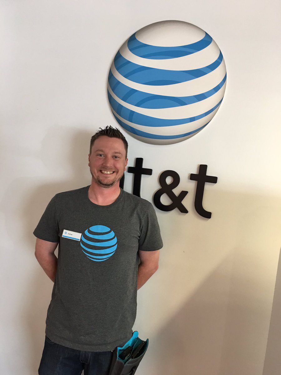 RMR Lincoln (L.C.) tweet media